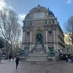 Quartierlatin