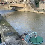 Quartierlatin * Παρίσι