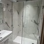 Apartman Quartierlatin Párizs