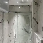 Apartman Quartierlatin