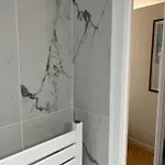 Apartment Quartierlatin *