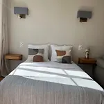 Apartment Quartierlatin Paris