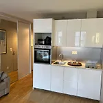 Quartierlatin París
