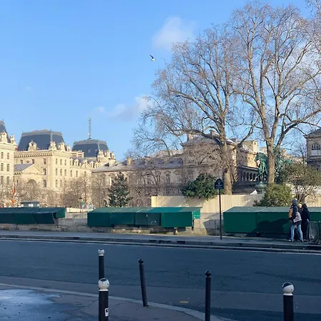 Quartierlatin