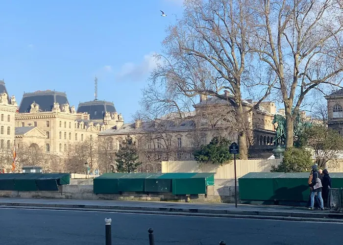 Quartierlatin