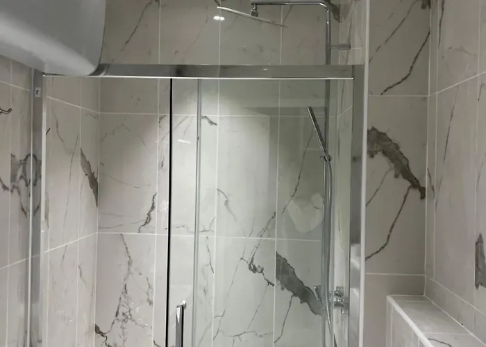 Appartement Quartierlatin