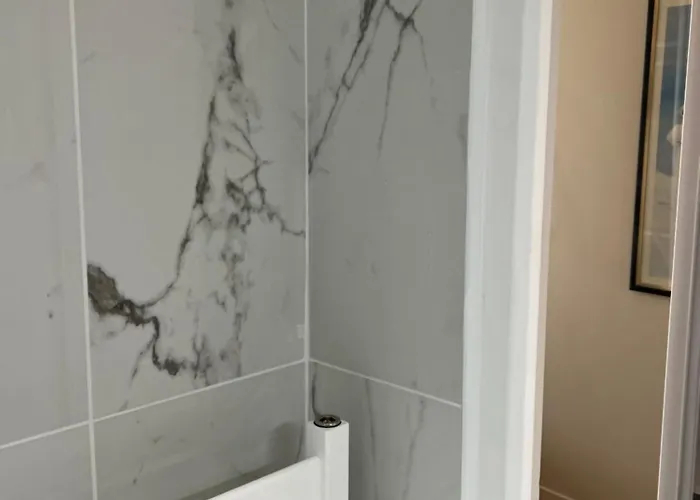 Appartement Quartierlatin *