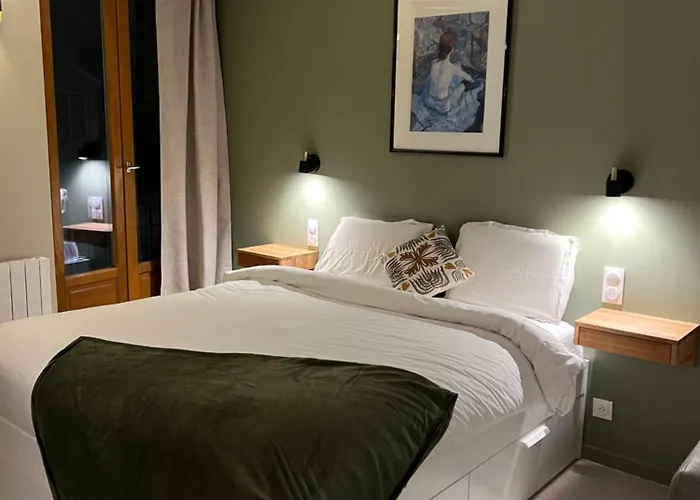 Quartierlatin * 파리