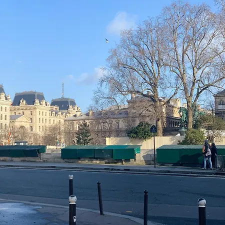 Quartierlatin