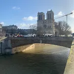 Quartierlatin * Paris
