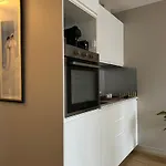 Quartierlatin Apartment Paris