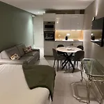 Quartierlatin